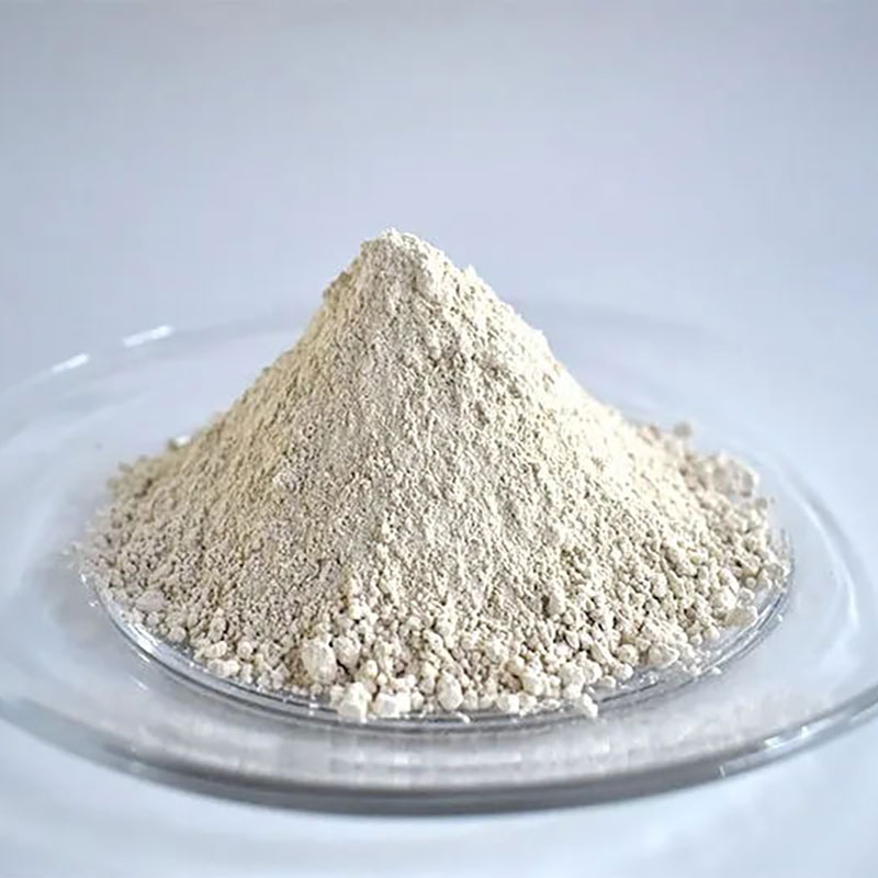 硫酸镁氧化镁 